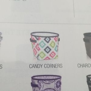 thirty-one Storage & Organization - Thirty-one Mini Storage Bin thirty-one Storage & Organization - Thirty-one Mini Storage Bin